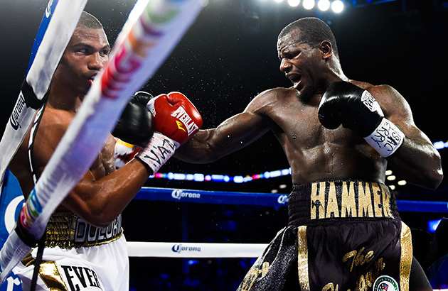terence-crawford-hank-lundy-hbo-boxing-wbo-title-fight-msg-630-3.jpg